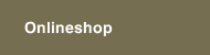 Onlineshop