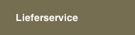 Lieferservice