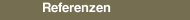 Referenzen
