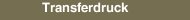 Transferdruck