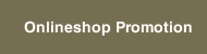 Onlineshop Promotion