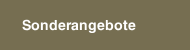 Sonderangebote