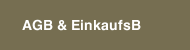 AGB & EinkaufsB